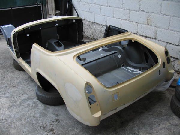 Speaking mg rc40 rc50 midget consider Good interlocutors mg rc40 rc50 midget remarkable, rather