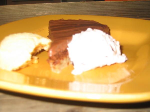 blog-014.jpg