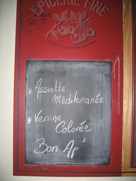 blog-033-copie-1.jpg