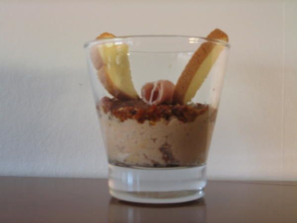 blog-066.jpg