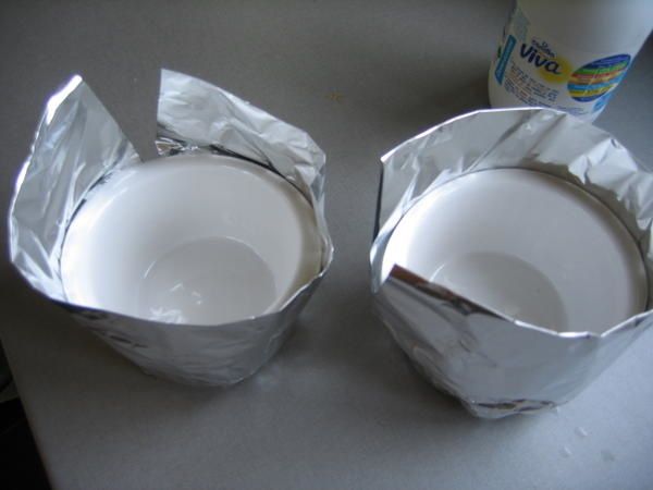 blog-067.jpg
