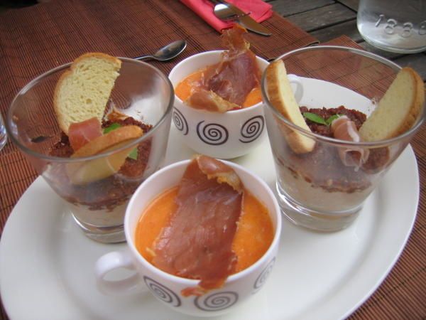 blog-068.jpg