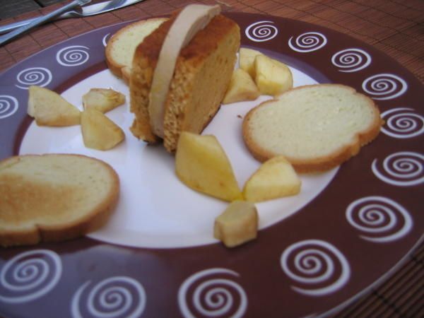 blog-069.jpg
