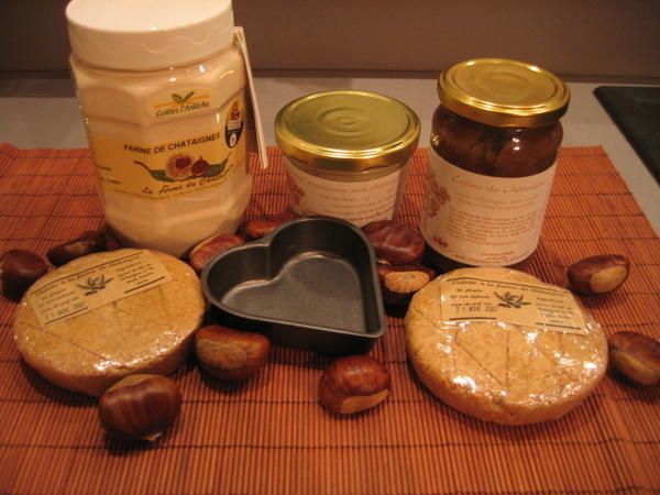 blog-082.jpg