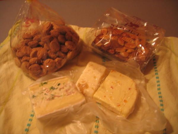 blog-092.jpg