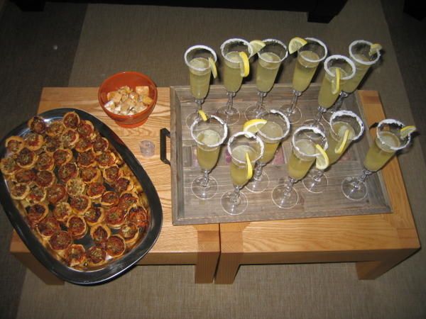 blog-156.jpg