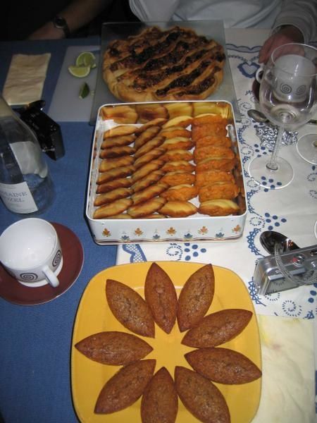 blog-159.jpg