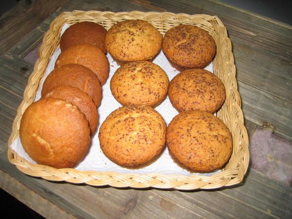 blog-164.jpg