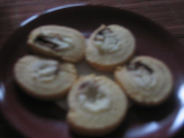 blog-192.jpg
