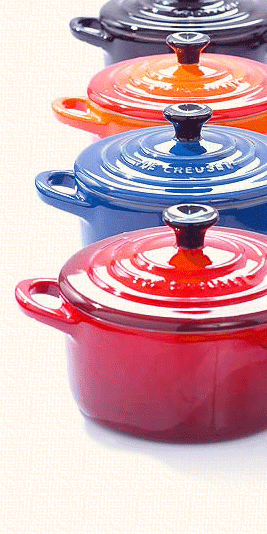 image-cocotte