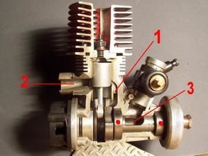 moteurs001tl4.jpg