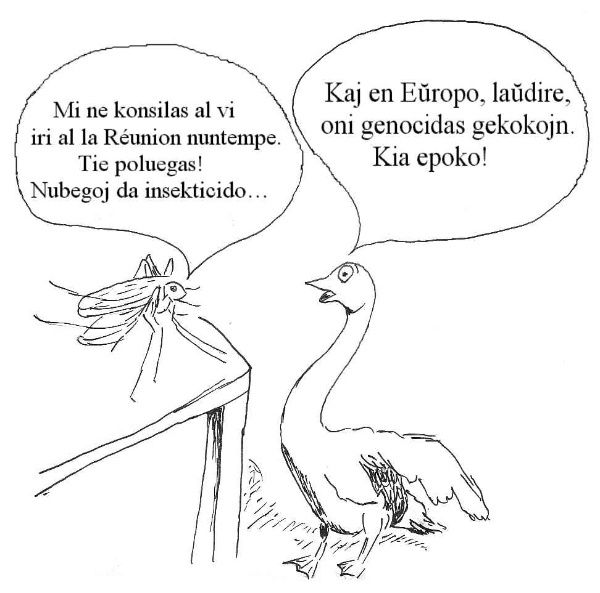 dessin.jpg