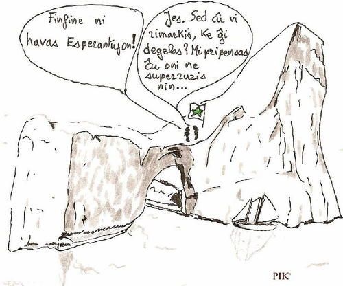 esperantujo-copie-2.jpg