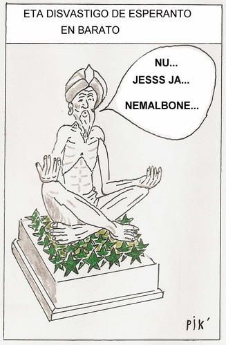 fakir.jpg