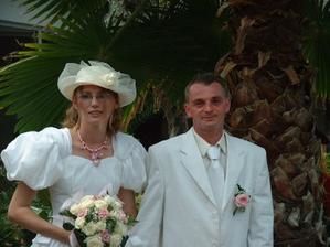102374-100916.jpg