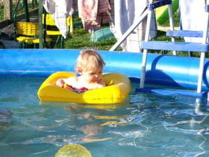 IMG-0136.JPG