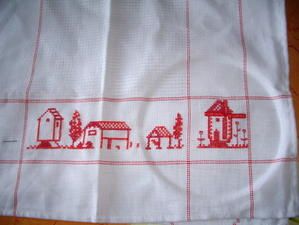 IMG-0615.JPG