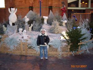 IMG-0986.JPG