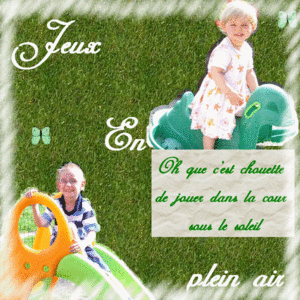 digi2.gif