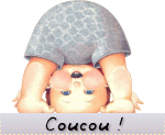 coucoubbME.gif