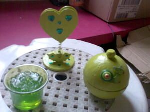 Photo016-copie-1.jpg