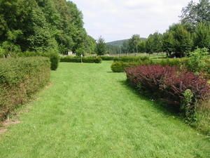 abbaye-aout-2007-019.jpg