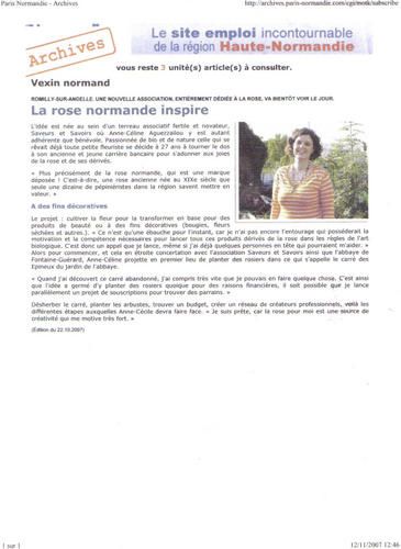 article-paris-normandie-copie-1.jpg