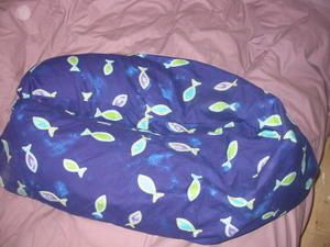 coussin_allait-001.jpg