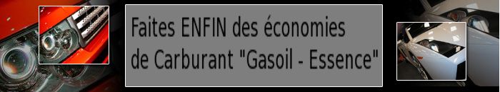 carheader-copie-1.jpg