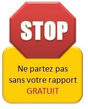 stop-rapport