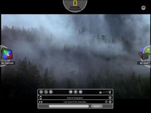 NatGeo-00-Nav.jpg