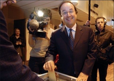 hollande.jpg