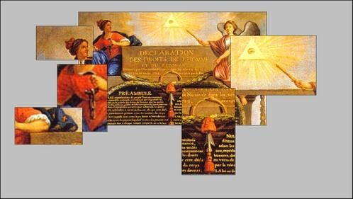 Image36.jpg