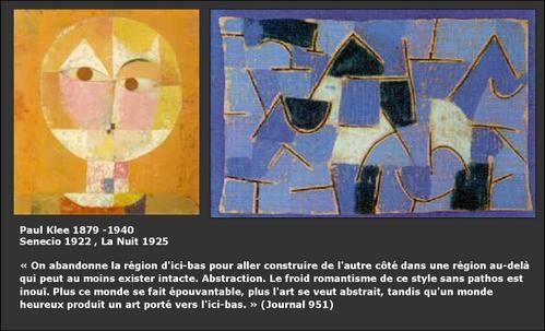 Klee-Blog-copie-1.jpg