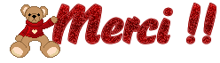merci.gif