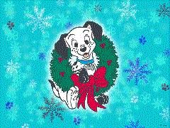 bienvenue-sur-mon-blog-noel-.gif