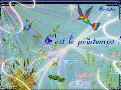 cest-le-printemps.gif