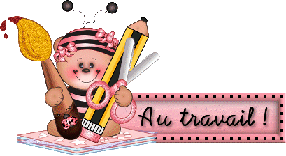 rencontre de brodeuses