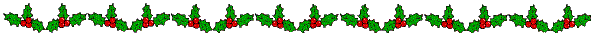 ligne-houx.gif