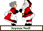 pereetmerenoel.gif