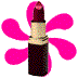 cosmetique002.gif
