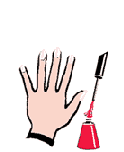 cosmetique011