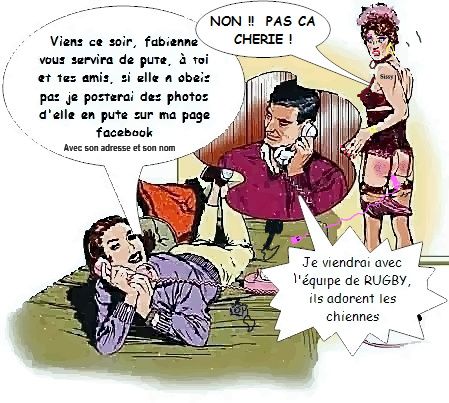 je veux devenir une pute foto salope je veux devenir une pute foto salope
