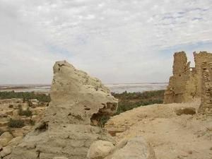 0siwa.jpg