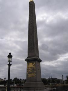1obelisque.jpg