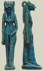 bastet.jpg