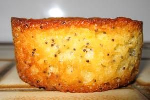 muffin-citron-graines-de-pavot.jpg