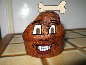 muffin-senegalais.jpg