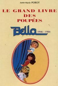 livre-poupees-bella-couv.JPG