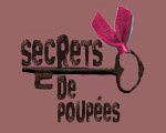 logo-secrets-de-poupees.jpg